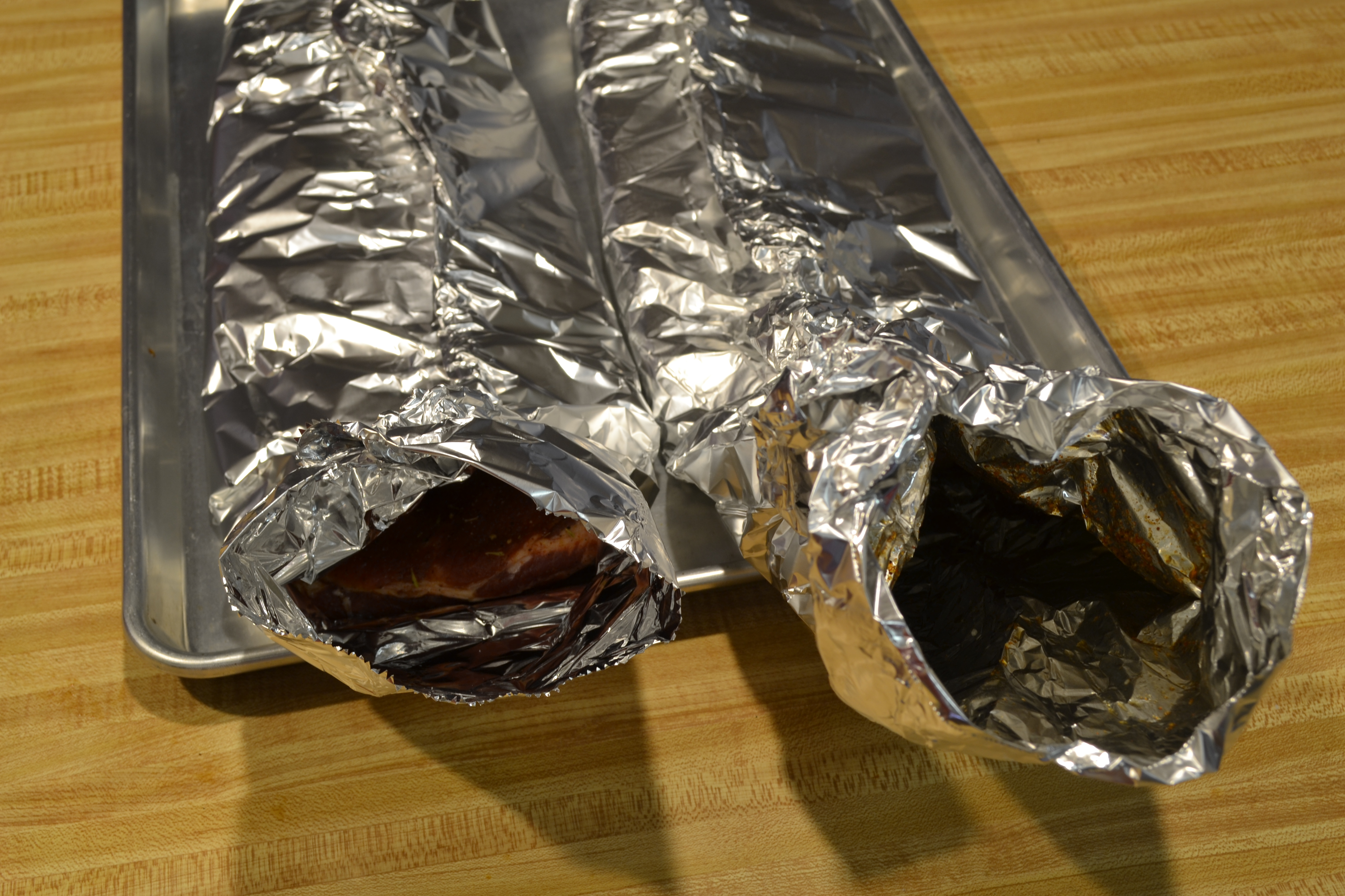 How to Braise Ribs 6 Steps (with Pictures) Instructables