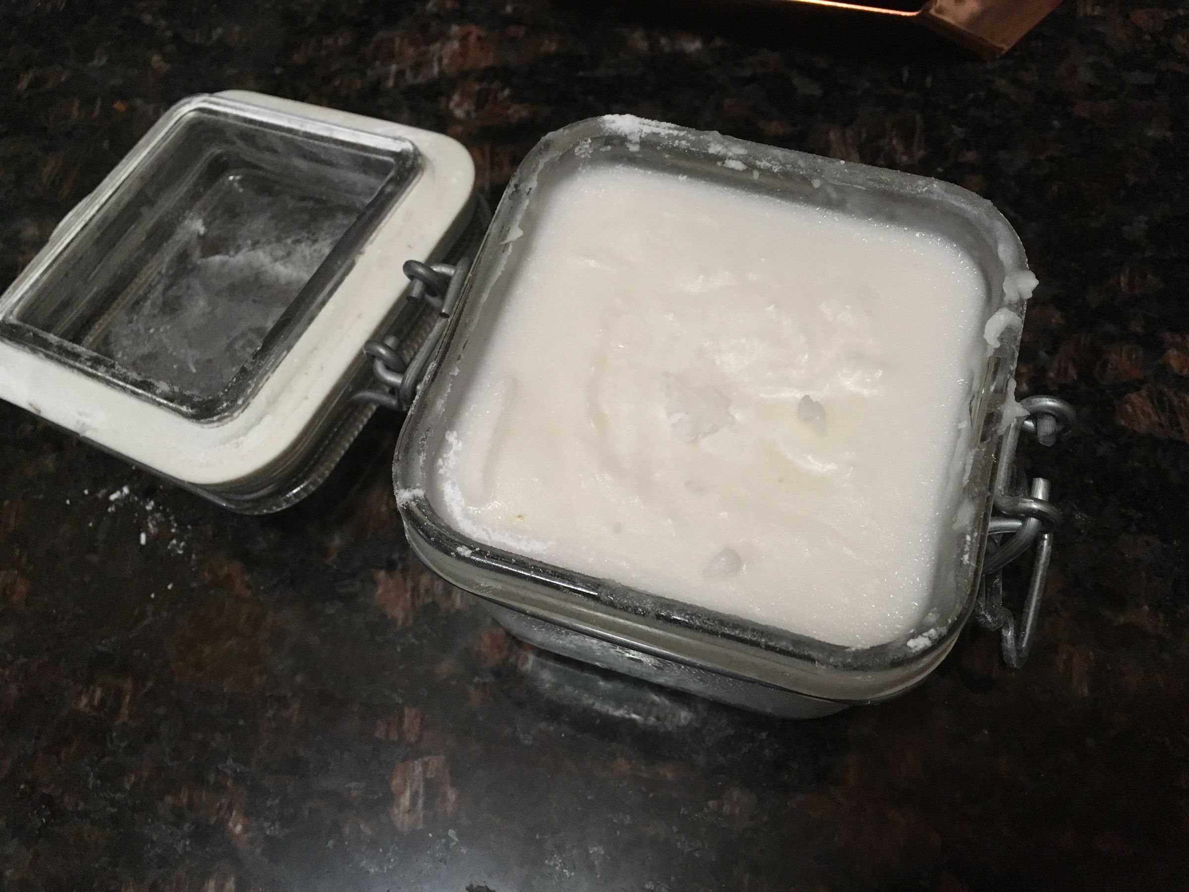 Best, Easiest, Cheapest, & Safest Deodorant 3 Steps Instructables