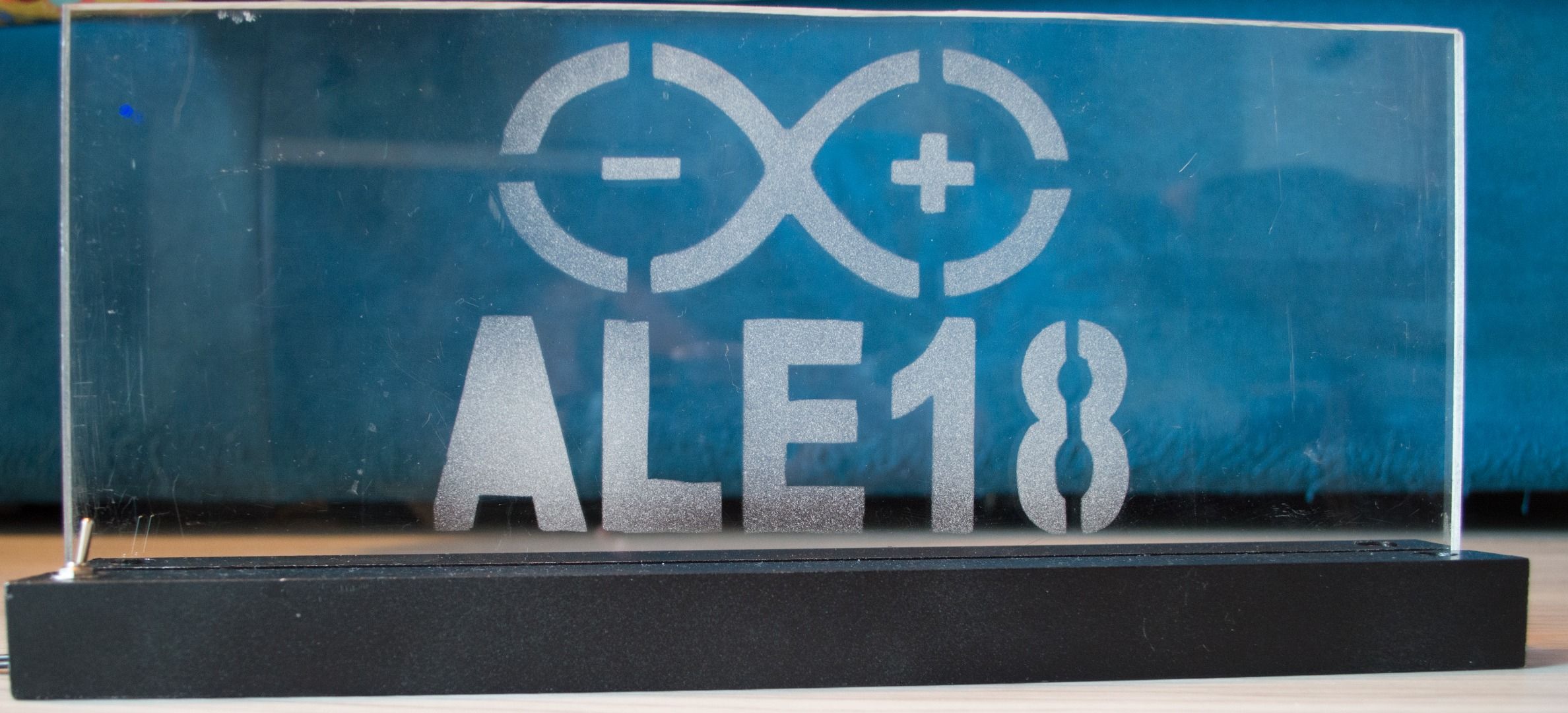 DIY Write on Plexiglass 7 Steps (with Pictures) Instructables