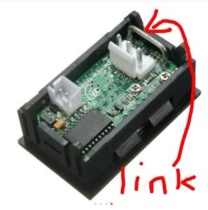 Solder Wiring