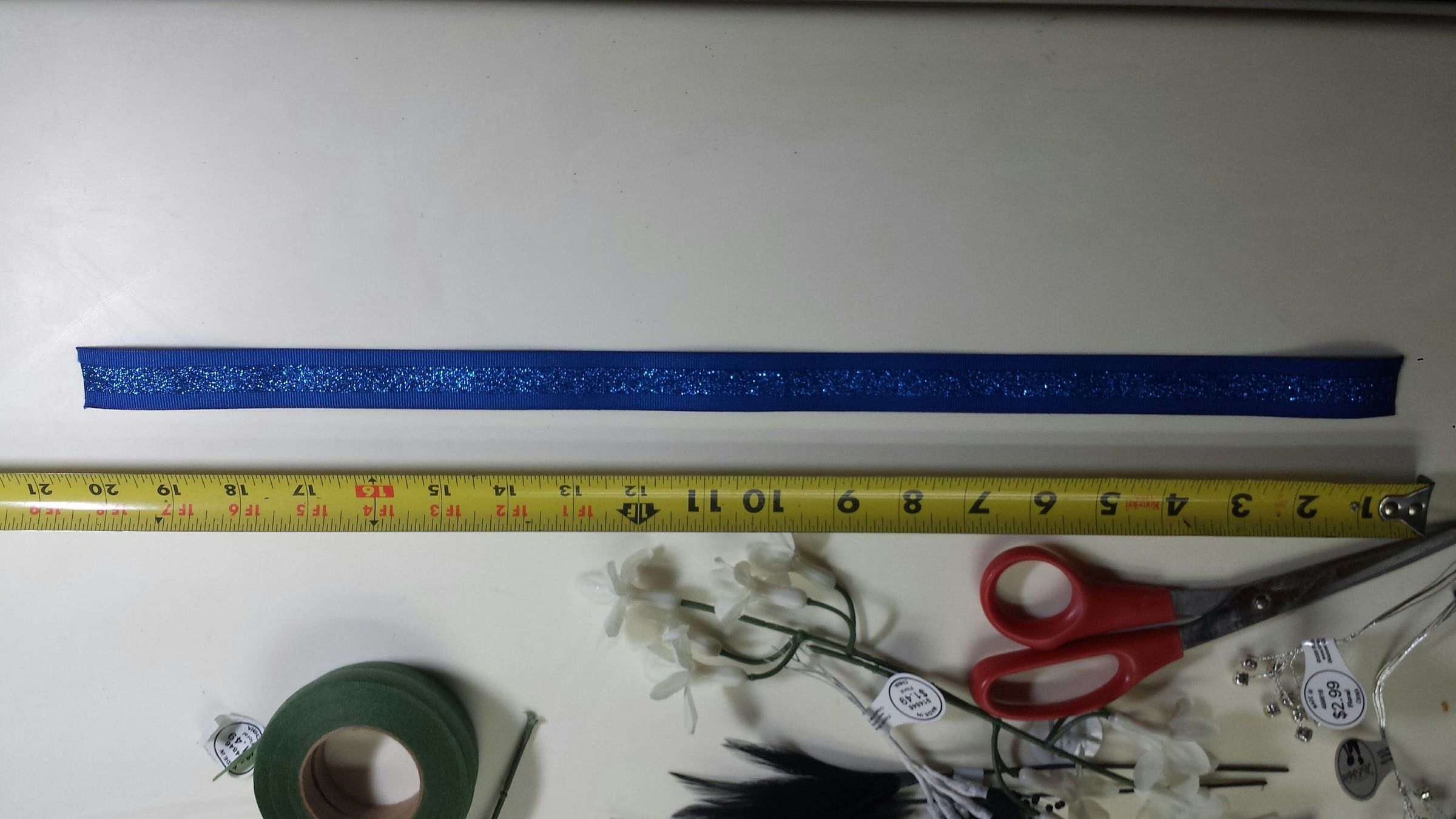 Épingles De Carte à Billes En Plastique En Gros Pour Création De Bijoux