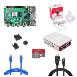 Awesome and DIY Retro Gaming Console: How to Make Guide! : 7 Steps ...