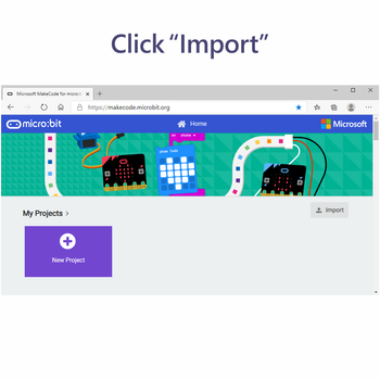 [2020] Using Two (x2) Micro:bits to Control an RC Car : 6 Steps (with ...