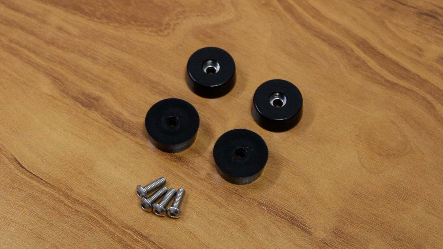 DIY Homework Writing Machine Using Arduino - 2D Pen Plotter : 11 Steps ...