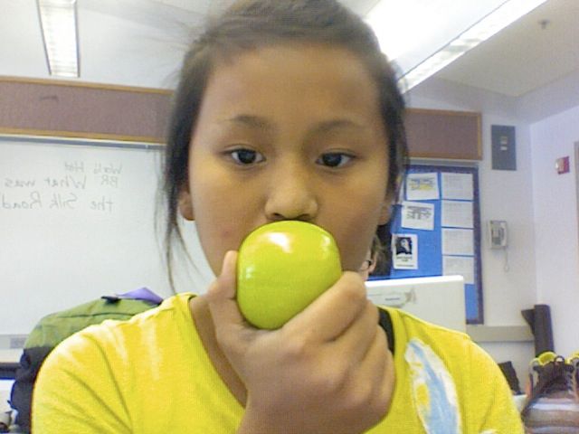 How to Make People Believe You Are Choking