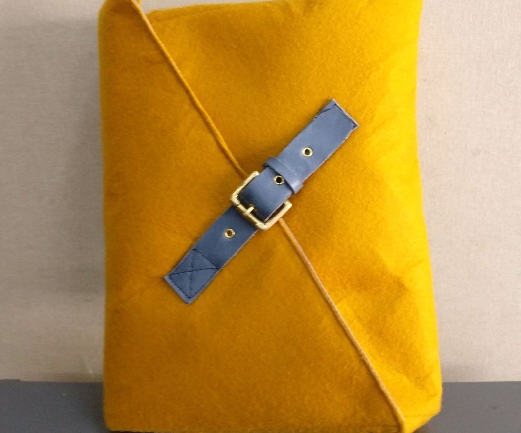 Laptop and Accessory Backpack