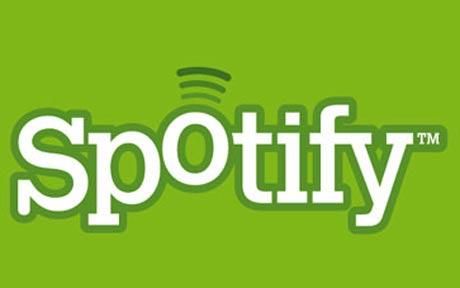 How to Get a Spotify Account in 5 Minutes! (NO INVITES)