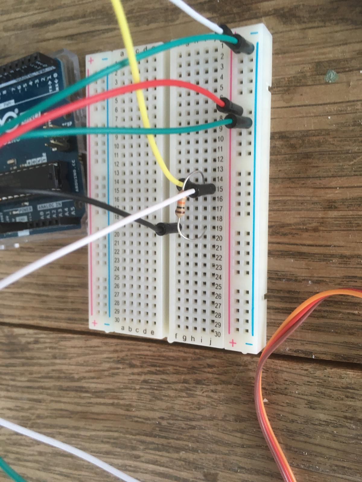 Animal Crossing Mailbox 3 Steps Instructables