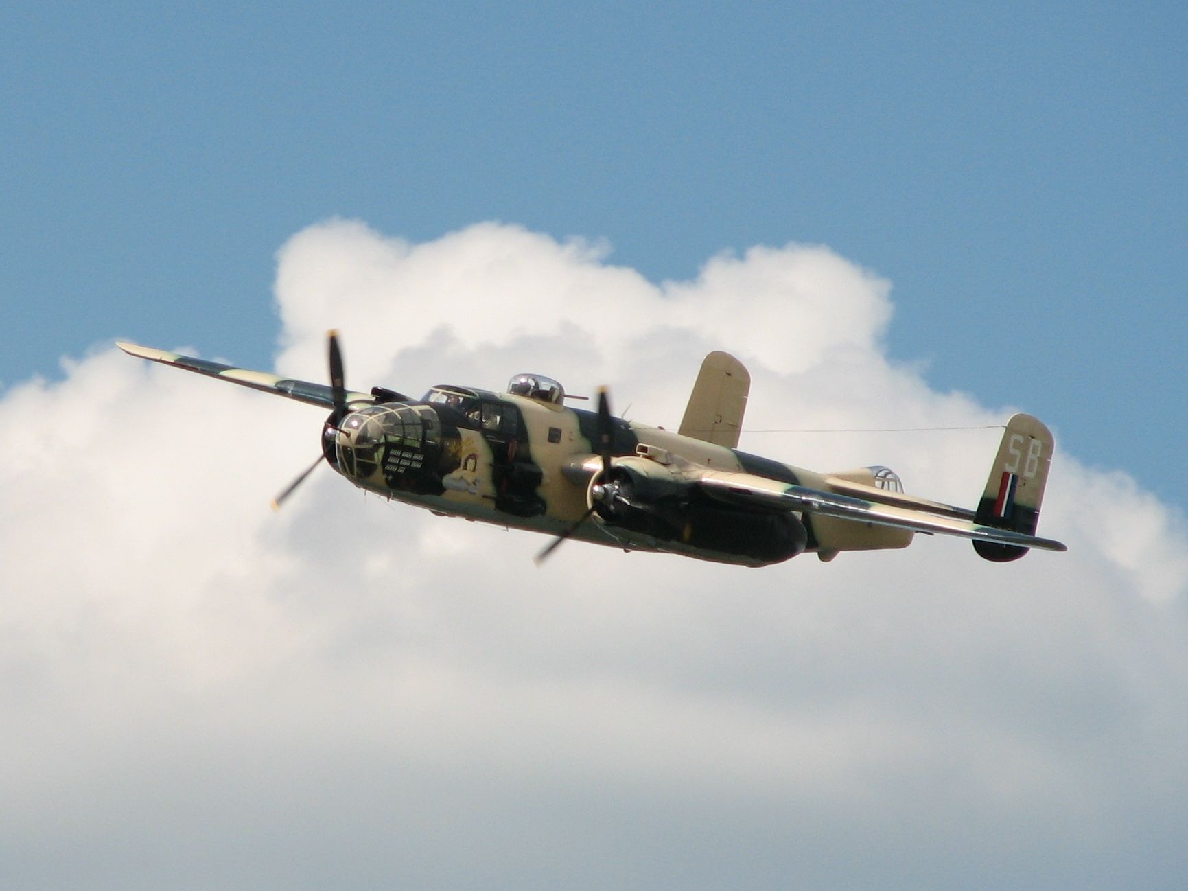 How to Convert a Silverlit/airhogs Xtwin Into a Scale Model Plane