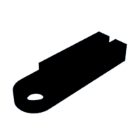 download {{ file.name }}