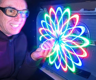 Moveillance and Motor Metaveillance