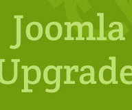 Brief Guide on How to Upgrade Joomla 1.5 to 1.6