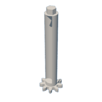 download {{ file.name }}