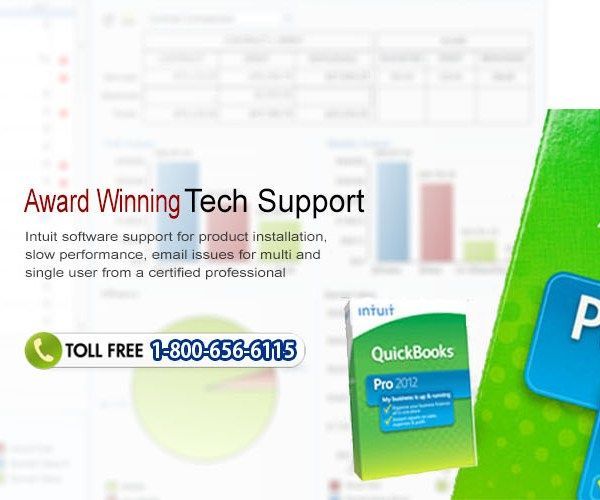 Quickbooks® Support,Quickbooks Help-888-846-6939