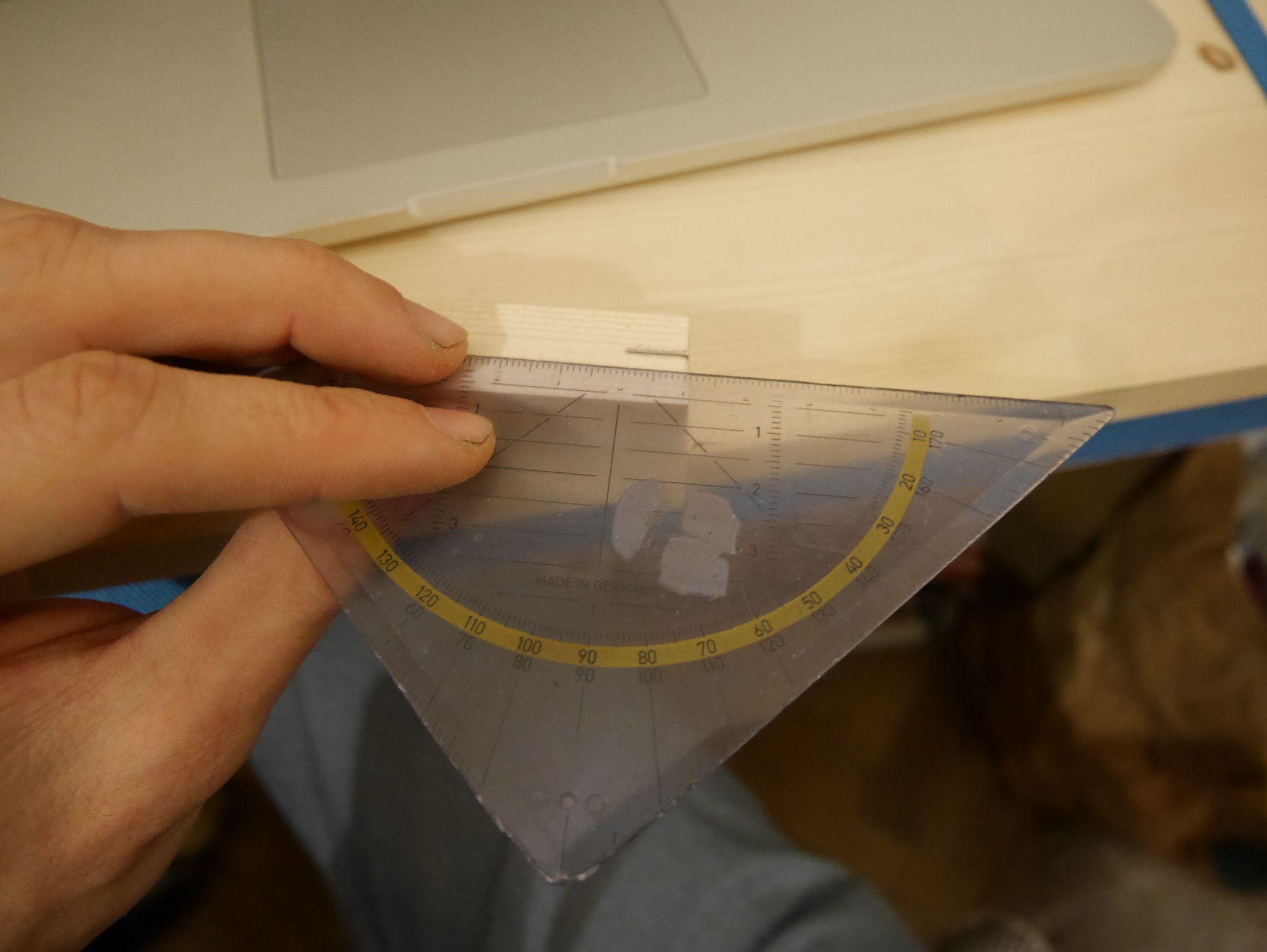 DIY Metal Saw in Ten Minutes 6 Steps (with Pictures) Instructables