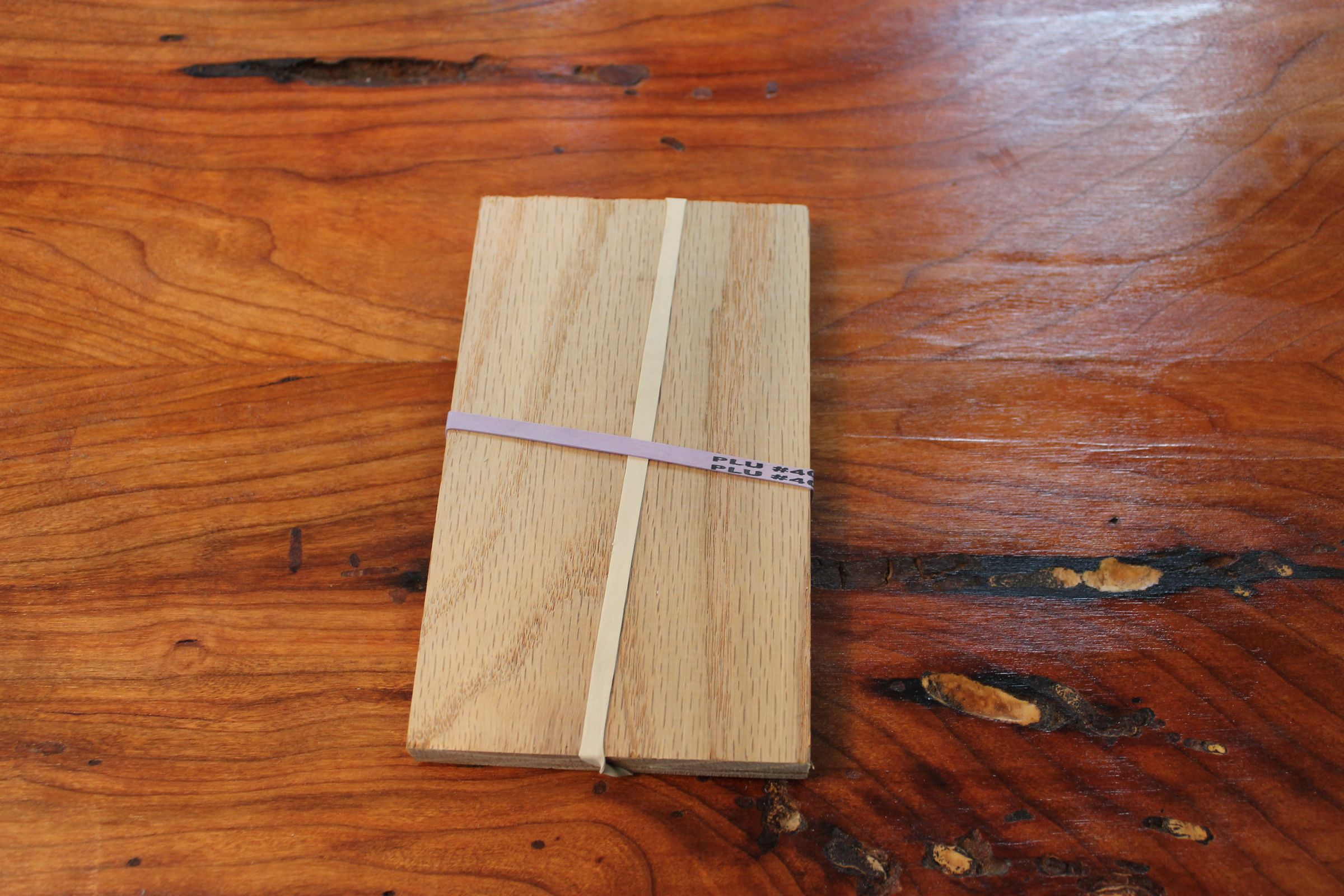 Awesome Cigar Box Dulcimer 14 Steps (with Pictures) Instructables