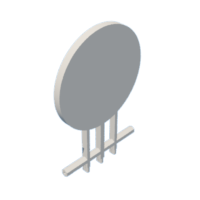 download {{ file.name }}