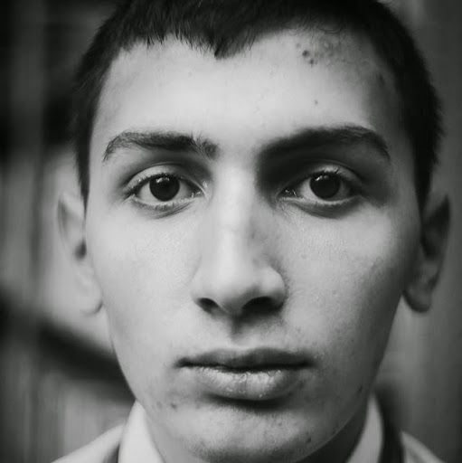 nikaalavidze