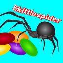 skittlespider
