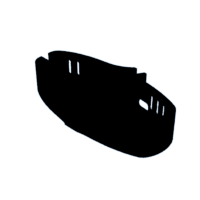 download {{ file.name }}