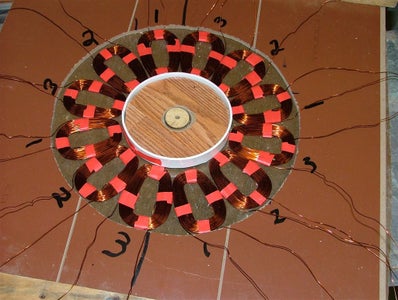 Faroun-3-phase-coil-test-20awg-50-winds-Final