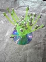 How to Make Recycling Project
