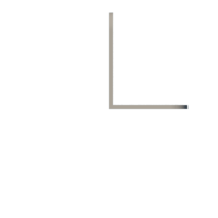 download {{ file.name }}