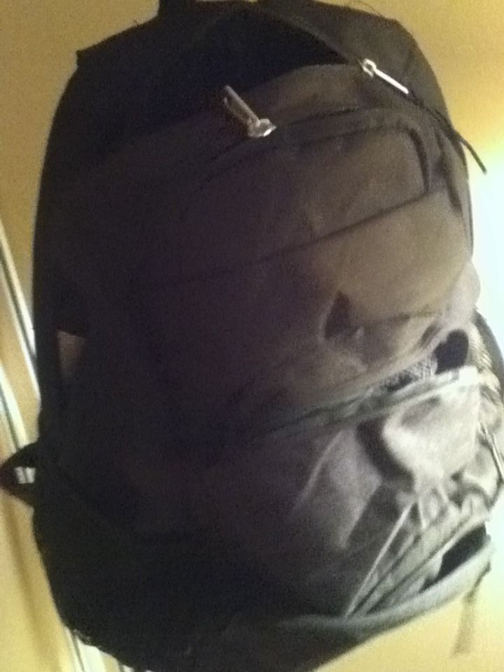 What to Add to a Bug Out Bag