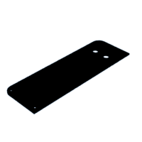 download {{ file.name }}