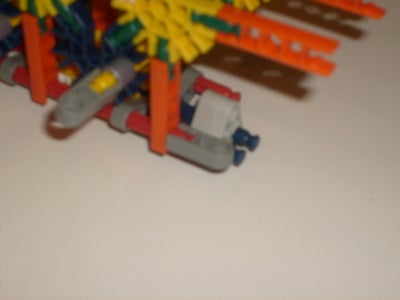 FIRING MECHANISM