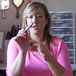 How to Apply Fresh and Natural-Looking Makeup