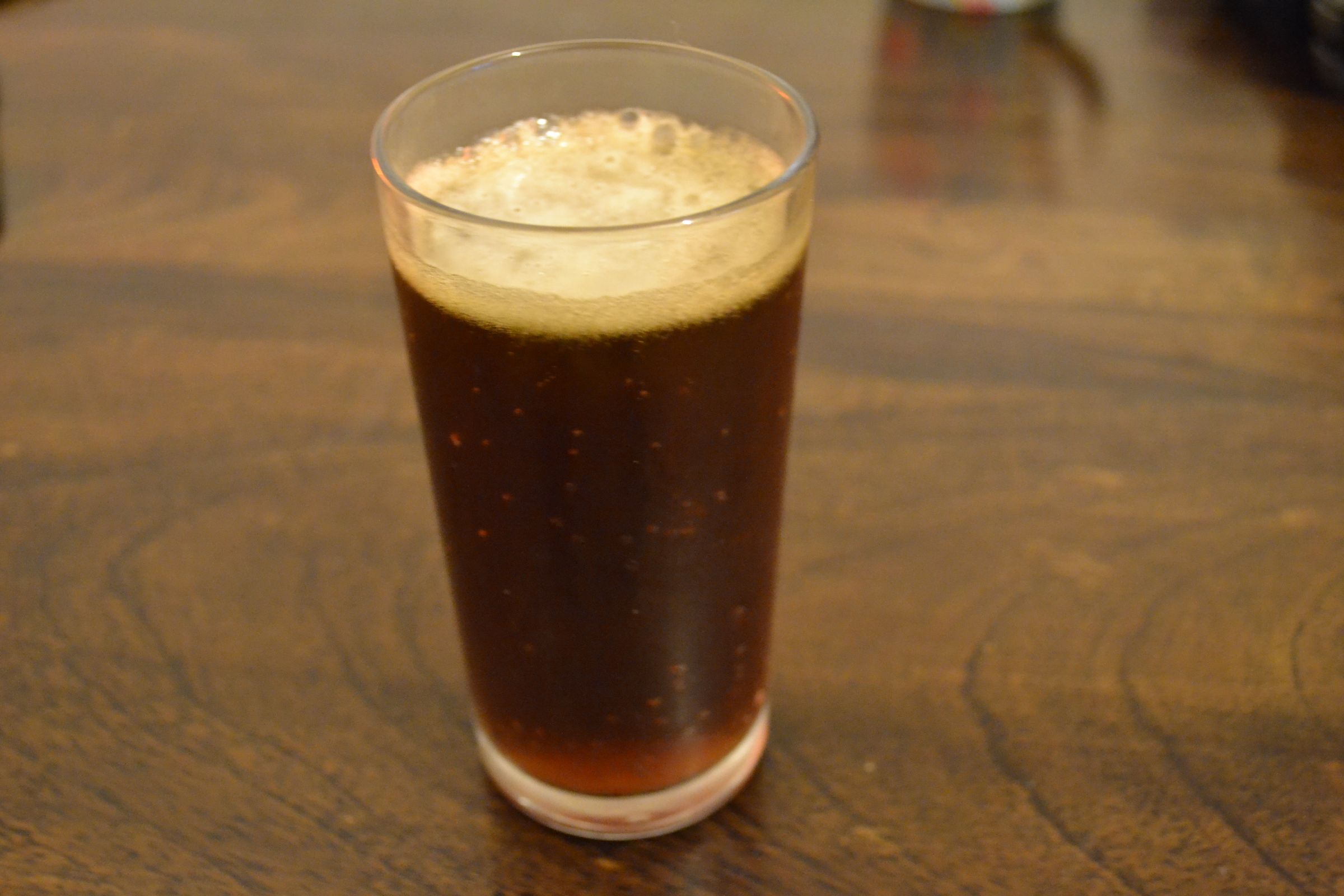 How to Make Coca-Cola Gummy/Jello