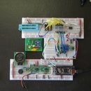 How to Get Started With I2C - Wonderful World of Inter IC Communication