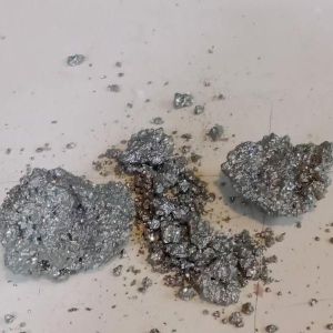 Using Galena and Pyrite - the Original Crystal Radio Detectors