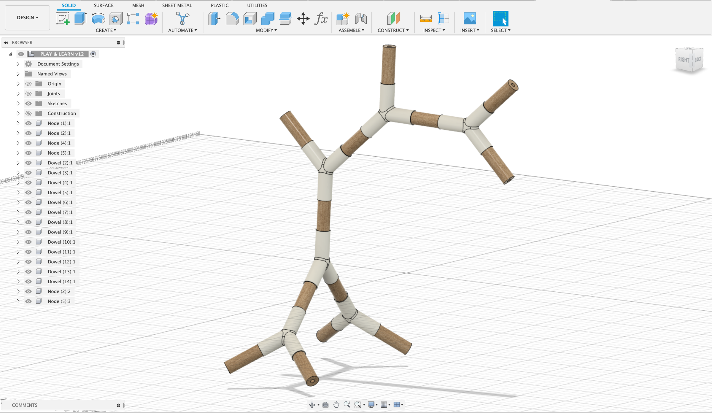 jeda-lamp-6-steps-with-pictures-instructables