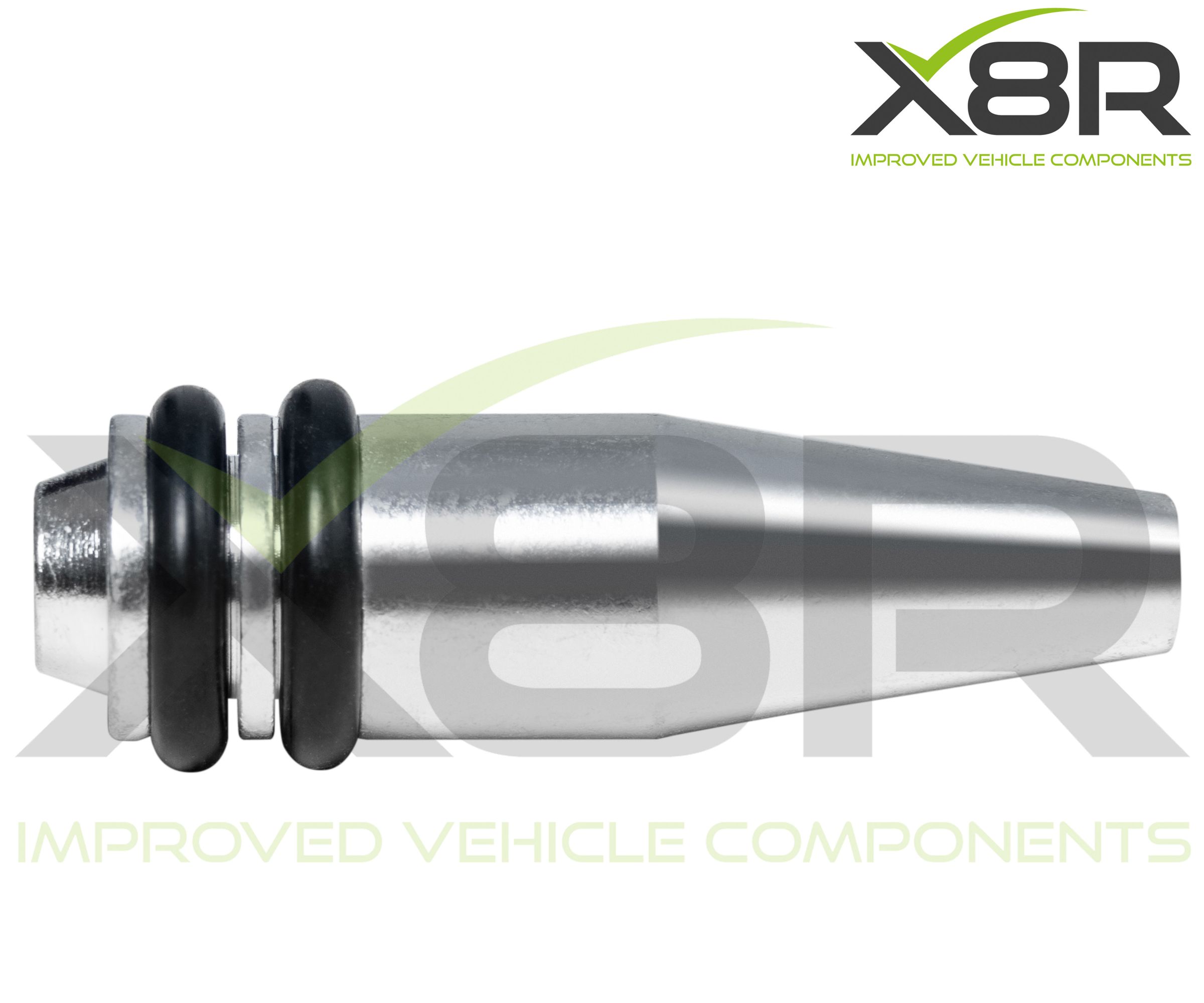 BMW N47 Intake Inlet Manifold Swirl Flap Removal Delete Metal Blank Plug Bung Repair Fix Kit Install Instruction Guide