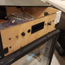 How to Make Custom Electronics Panels (Beginners Guide)