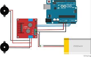 Circuit Diagram