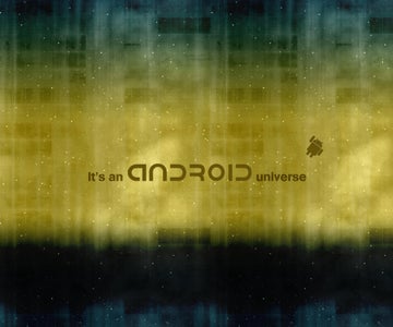 Hacking Rooted Android Device Into a SuperComputer