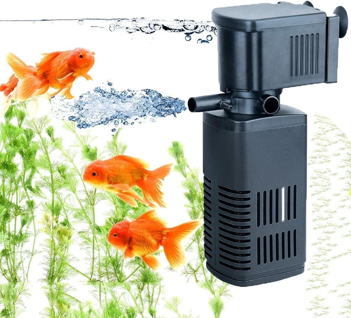3D Printed Aquarium Filters Instructables 3d-printed-aquarium-filters-instructables