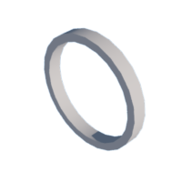 download {{ file.name }}