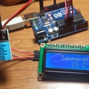 Temperatura Con Termistor NTC 10k Y Arduino - Instructables