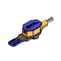 download {{ file.name }}