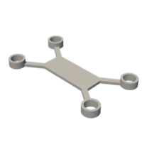 download {{ file.name }}