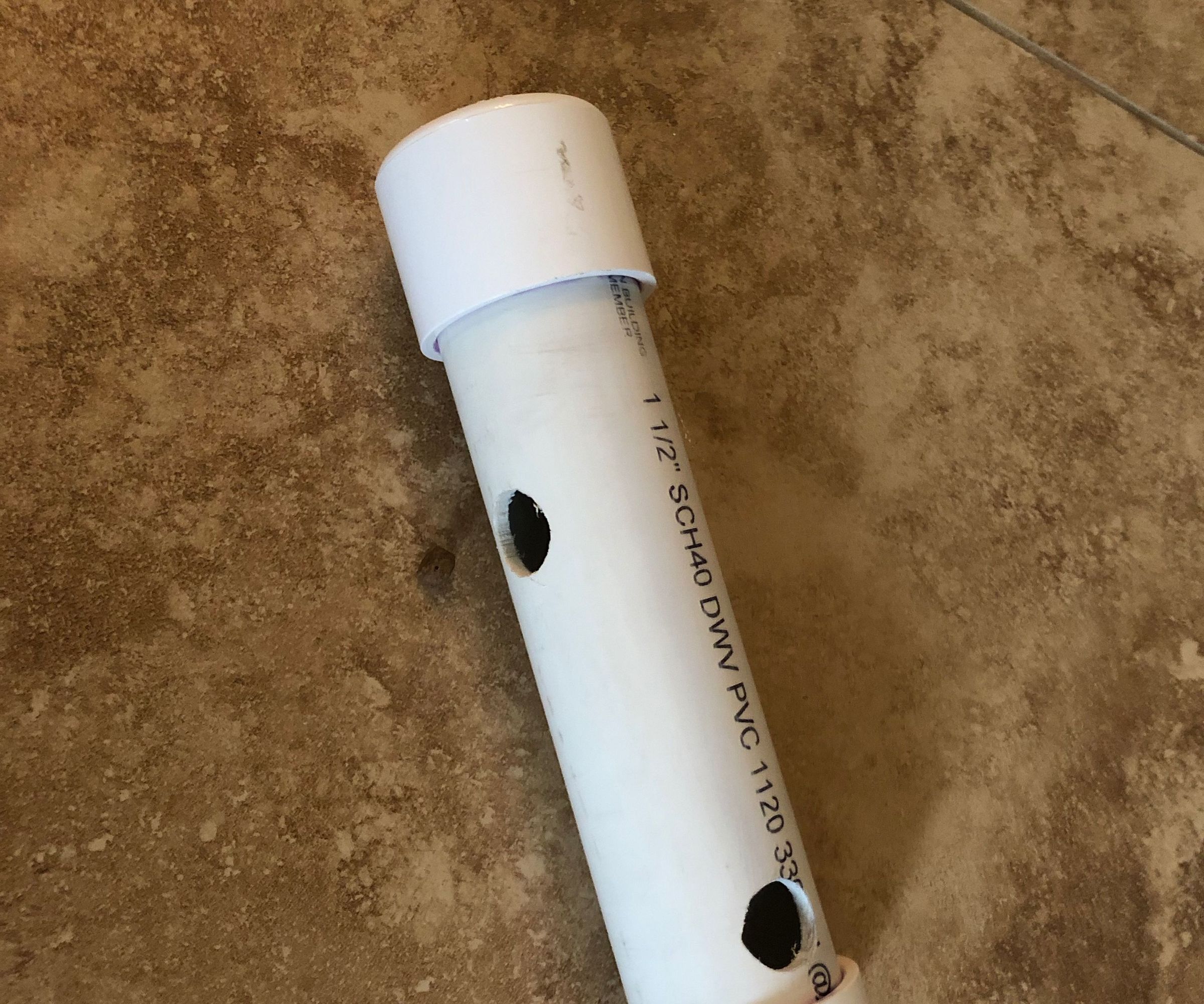 Treat Feeder Dog Toy