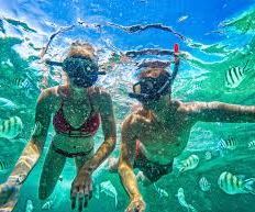 How to Plan an Adventure Trip in Bangkok