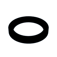 download {{ file.name }}