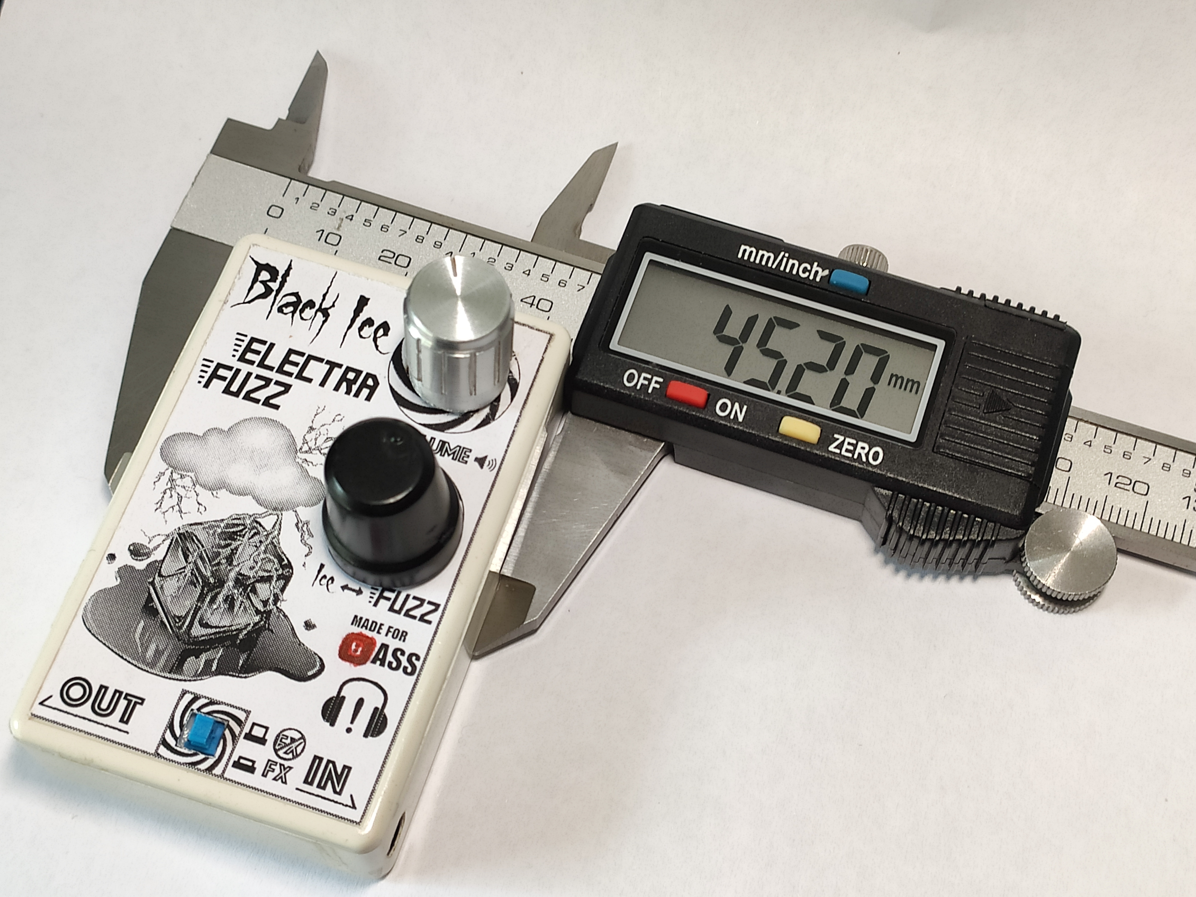 GowwwwwwCE Preamp TA.effects Wahx_Off_TWA_Wahxidizer.jpg?v=