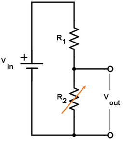 Assemble the Arduino Circuit.