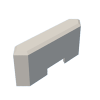 download {{ file.name }}